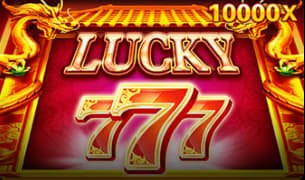 မြန်မာ Mobile Wallet ဖြင့် Online Gaming ငွေသွင်းနေသောနမူနာ