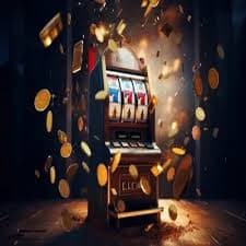 bagan8 Live Casino တွင် Real Dealer နှင့် Baccarat ကစားနေသောမြင်ကွင်း