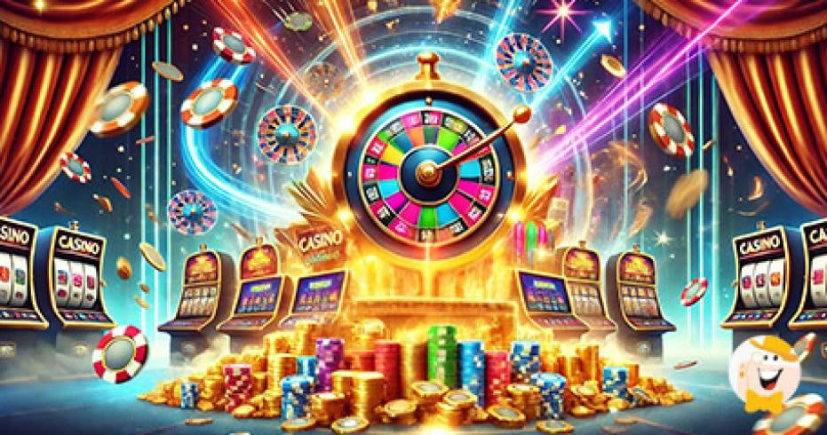 bagan8 ဂိမ်းလော်ဘီ Sports Betting Myanmar National League ဘောလုံး