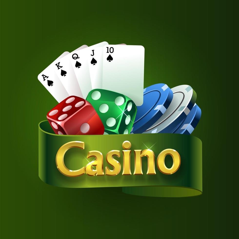 ငါးပစ်ဂိမ်း Classic Fish Table ဆော့ဝဲမျိုး