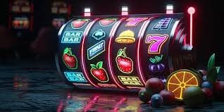 bagan8 Casino Poker Texas Hold'em ကဒ်ဂိမ်း Hand ခွဲ