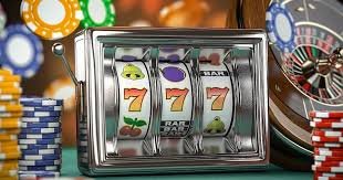 bagan8 Slot ဂိမ်း Jackpot နှင့် Free Spin ပေါင်းများစွာ ကစားနေသောနမူနာ