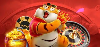 bagan8 Casino Blackjack 21 Point ဂိမ်း Dealer နှင့် ယှဉ်ပြိုင်