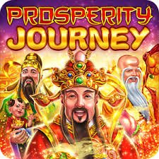 Myanmar ကစားသမား Slot ဂိမ်း Jackpot ဆုကြီးပေါ်ကြောင်း ဝမ်းမြောက်နေသောမြင်ကွင်း