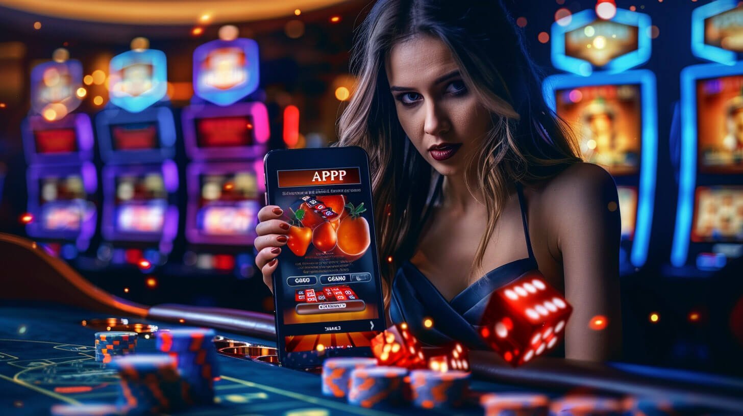 bagan8 Sportsbook APP မှ ဘောလုံး Bet ချနေသူ