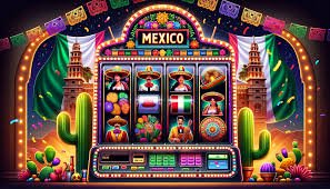 bagan8 Casino တွင် Baccarat နှင့် Poker ကစားနေသောမြင်ကွင်း