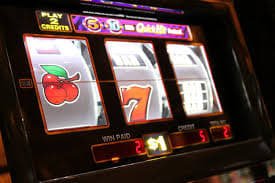 bagan8 Live Roulette ဂိမ်း Real Wheel HD ကြည့်ရှုနိုင်