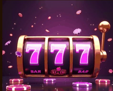 bagan8 Progressive Jackpot Slot ဂိမ်း ကြီးမားသောဆုငွေ