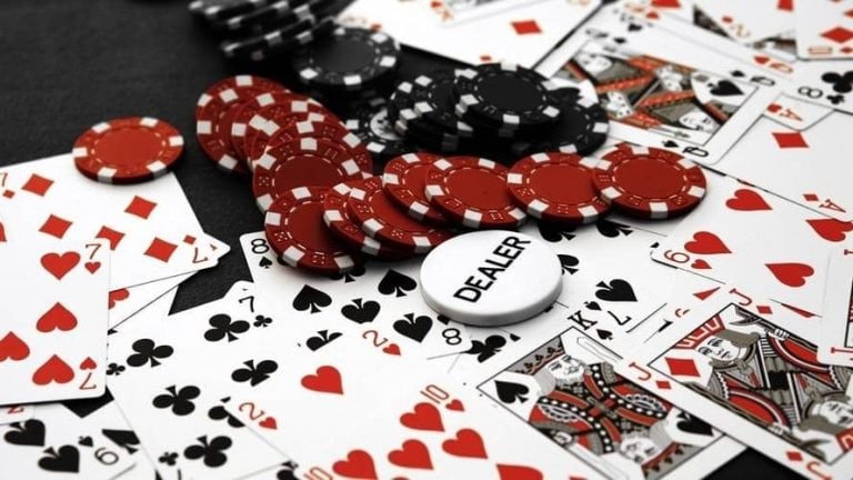 bagan8 Casino Roulette Wheel လှည့်ကာ Number ရွေးကစား