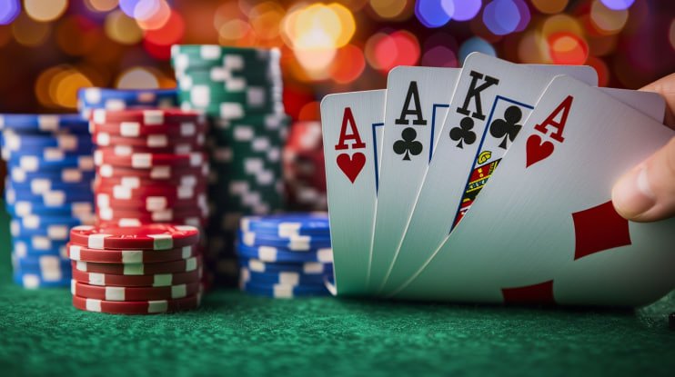 bagan8 Sportsbook မြန်မာဘောလုံး Live Betting ပွဲများ